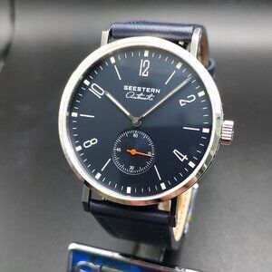 Automatic Dress Watch